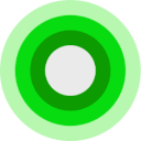 Project icon